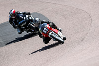 enduro-digital-images;event-digital-images;eventdigitalimages;lydden-hill;lydden-no-limits-trackday;lydden-photographs;lydden-trackday-photographs;no-limits-trackdays;peter-wileman-photography;racing-digital-images;trackday-digital-images;trackday-photos